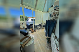 achat maison soissons 02200