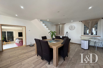 achat maison soissons 02200