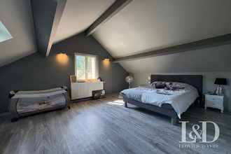 achat maison soissons 02200