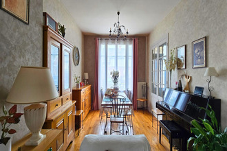 achat maison soissons 02200