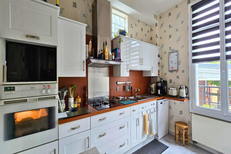 achat maison soissons 02200