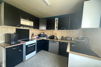 achat maison soissons 02200