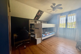 achat maison soissons 02200