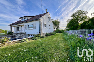 achat maison soissons 02200