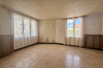 achat maison soissons 02200