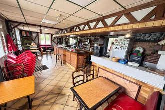 achat maison soissons 02200