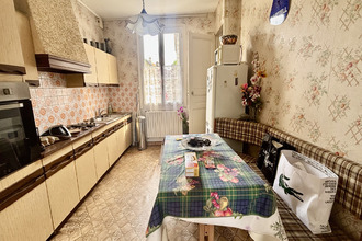 achat maison soissons 02200