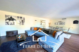 achat maison soissons 02200