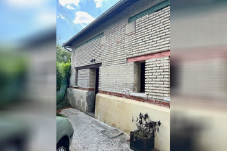 achat maison soissons 02200