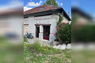 achat maison soissons 02200