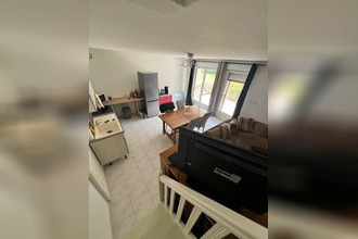 achat maison soissons 02200