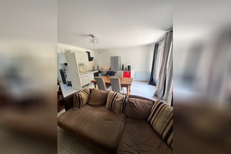 achat maison soissons 02200