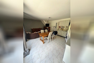 achat maison soissons 02200
