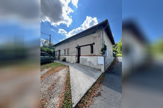 achat maison soissons 02200