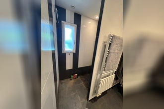 achat maison soissons 02200