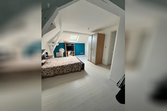 achat maison soissons 02200