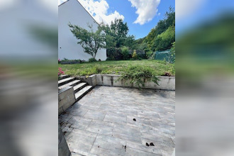 achat maison soissons 02200