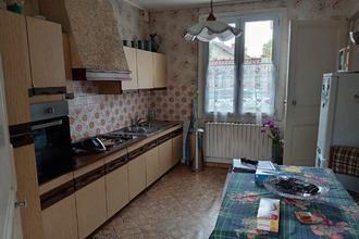 achat maison soissons 02200