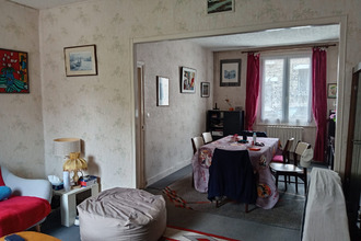 achat maison soissons 02200