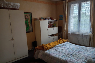 achat maison soissons 02200