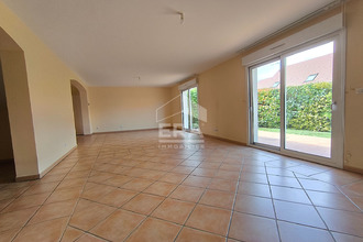 achat maison soissons 02200