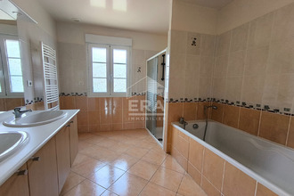 achat maison soissons 02200