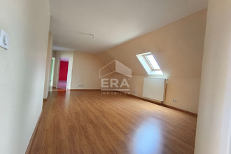 achat maison soissons 02200