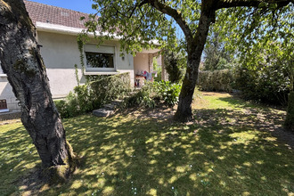 achat maison soissons 02200