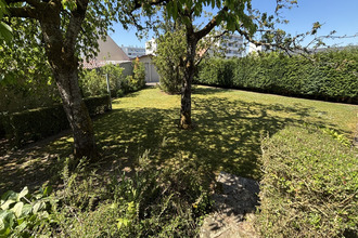 achat maison soissons 02200