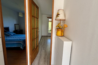 achat maison soissons 02200