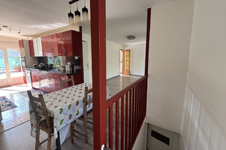 achat maison soissons 02200