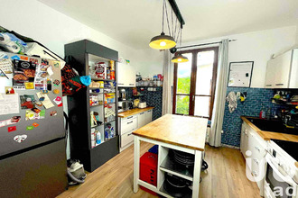 achat maison soissons 02200