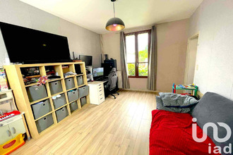 achat maison soissons 02200
