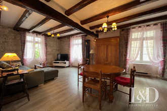 achat maison soissons 02200