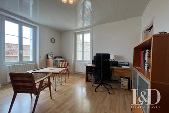 achat maison soissons 02200