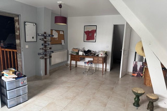 achat maison soissons 02200