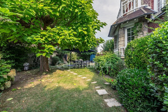 achat maison soissons 02200