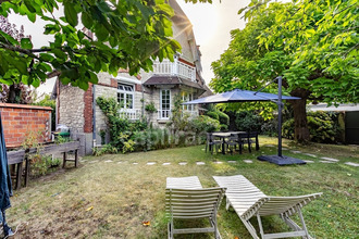 achat maison soissons 02200