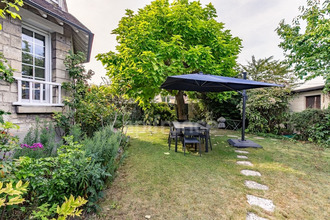 achat maison soissons 02200