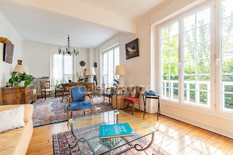 achat maison soissons 02200