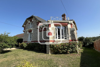 achat maison soissons 02200