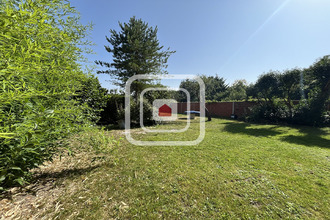 achat maison soissons 02200