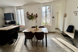 achat maison soissons 02200