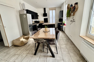 achat maison soissons 02200