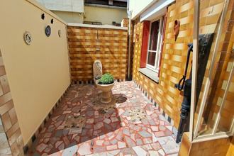 achat maison soissons 02200