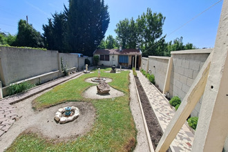 achat maison soissons 02200