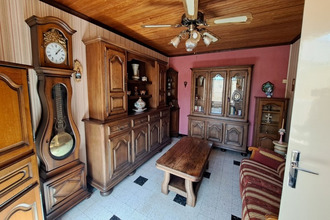 achat maison soissons 02200