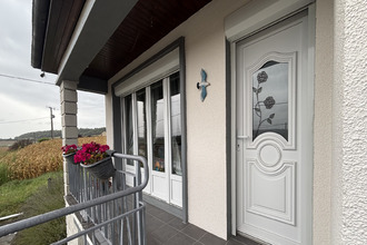 achat maison soissons 02200