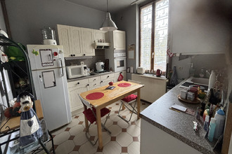 achat maison soissons 02200