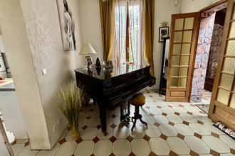 achat maison soissons 02200